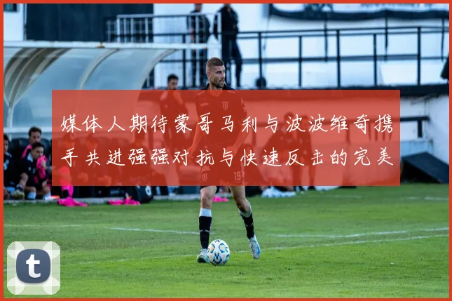 媒体人期待蒙哥马利与波波维奇携手共进强强对抗与快速反击的完美结合